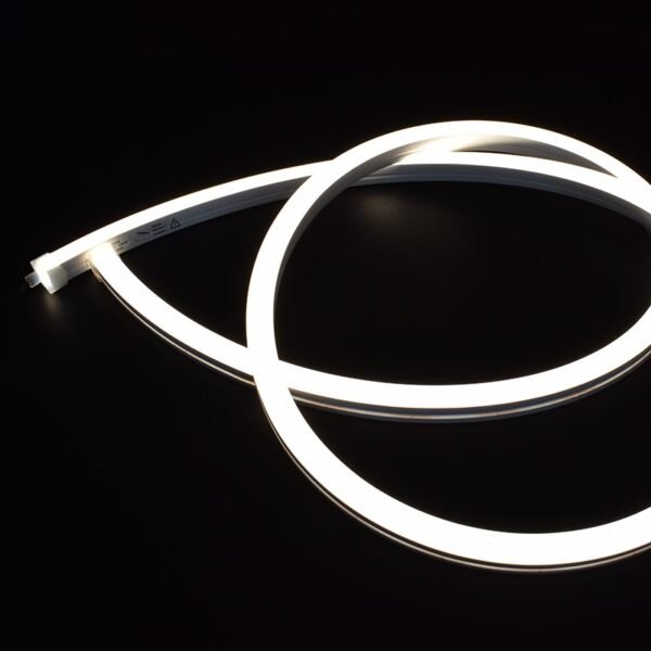 HORIZONTAL BENDING LED NEON LIGHT NS1615