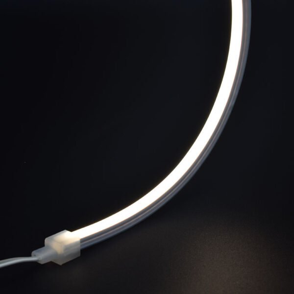 VERTICAL BENDING LED NEON LIGHT NT0606