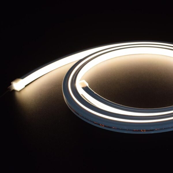 Vertical BEND LED NEON LIGHT NT1010