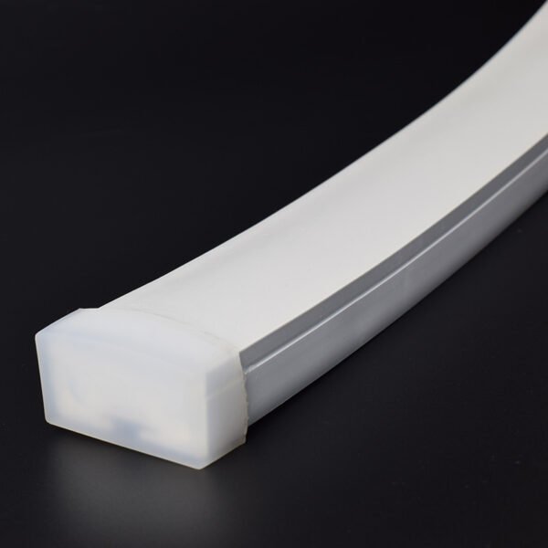 VERTICAL BENDING LED NEON LIGHT GN5025