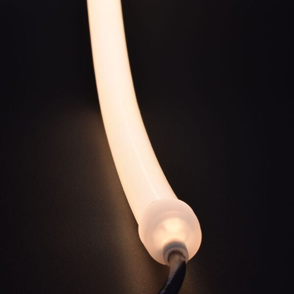 270 DEGREE LED NEON LIGHT D16