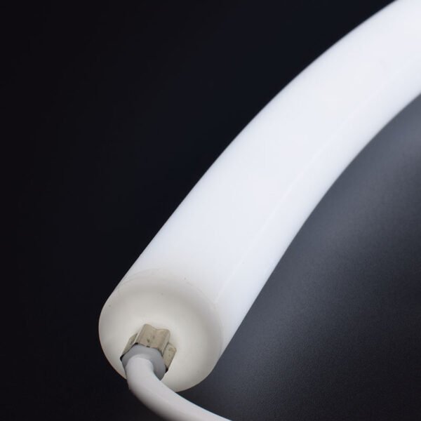 360 DEGREE LED NEON LIGHT D25